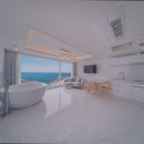 힐링 오션뷰 펜션 이미지