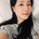 홀로 간 묵호