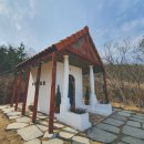 디자인야고보 이미지
