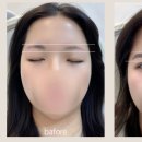 인헌동-10 이미지