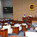 332 이미지