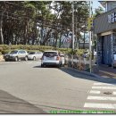 이서파출소 이미지