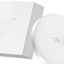 삼성오토 이미지