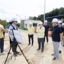 율촌산단2로R 이미지