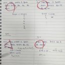 이지수학 - 창원시 성산구 대정로 145 | 이지수학