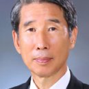 대문고개로 이미지