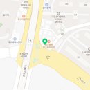 송산오일서비스 이미지