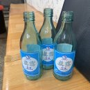 펭귄시장 이미지