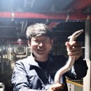 어진수산 이미지