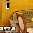 미르관광호텔 네이버블로그
