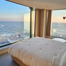 길 호스텔 이미지