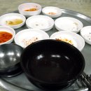 우성식당 이미지