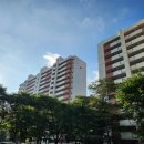 도림주공2단지 | 상계주공아파트 도배장판 잘하는 곳 - 노원구 &#34;도배마루&#34;의 상계동 주공2단지 시공후기
