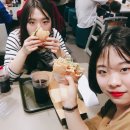 세븐일레븐오산우정점 | My first trip in CEBU