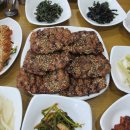 광주-송정-10 이미지