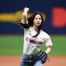 솔지 이미지