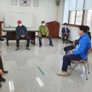 봉산면 복지회관 이미지