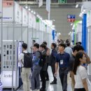 (주)에스엠에너지 이미지