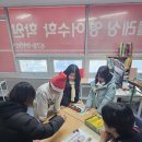 마켓더블레싱