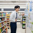 군남보건지소 이미지