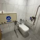 가회동주민센터화장실 이미지