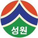 서울성원초등학교 이미지