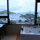 티파니스파호텔 이미지