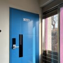 리틀미코노스4 이미지