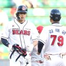 김재환 카카오 검색결과