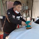 서울손세차장 이미지