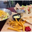 블리비의원 이미지