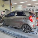 10년타기 정비센터 호매실점 이미지