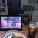 대영할인마트 이미지