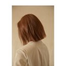 은희헤어 - 북구 | 은희헤어