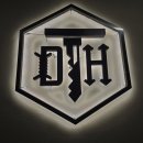 부평 방탈출 추천! 둠이스케이프 DTH점 트리거 후기 (인생 방탈출! ㄹㅇ강추!!!!)