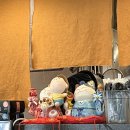 센세이도 | 탄방동 라멘 센세이라멘 본점 방문 후기:)