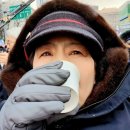 건승유통 이미지