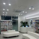 24시 마이동물의료센터 이미지