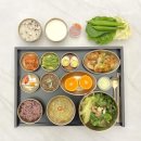 신우요양병원 네이버블로그