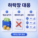 캐시린