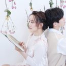 티가나 이미지