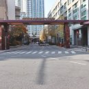 금주공인중개사사무소 이미지