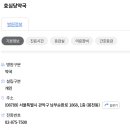 효심당약국 네이버블로그