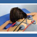 한길의료기 이미지