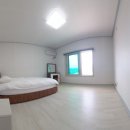 나훔펜션 이미지