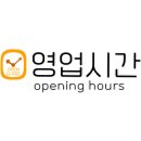 카페리사 이미지