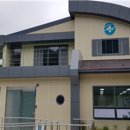 마읍보건진료소 이미지