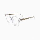 루카스안경 이미지