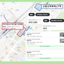 용산-이촌-194 이미지