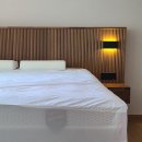 호텔제이스 이미지